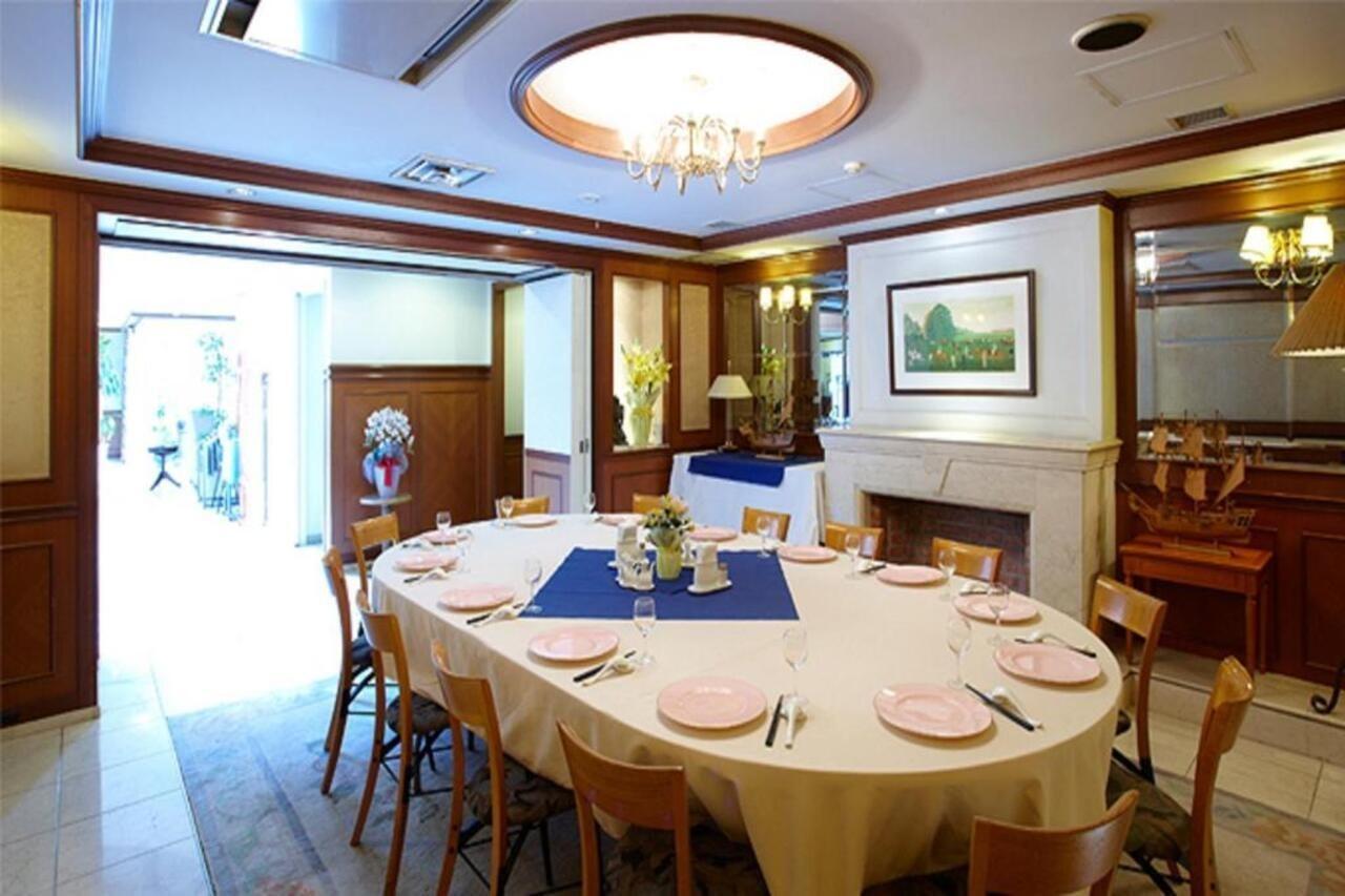 酒店 沟口明珠酒店